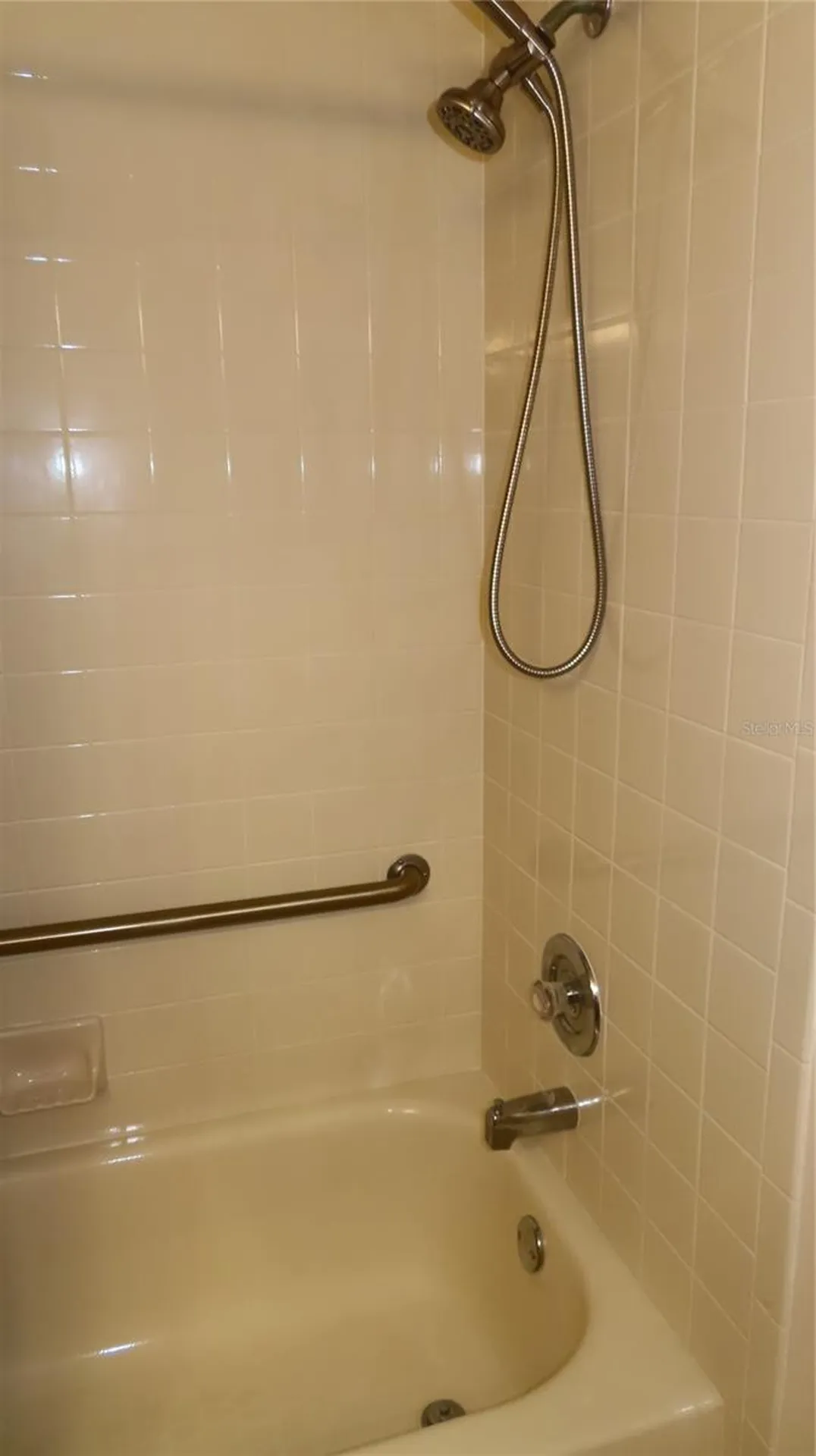 2291 Americus Boulevard W Clearwater FL 33763