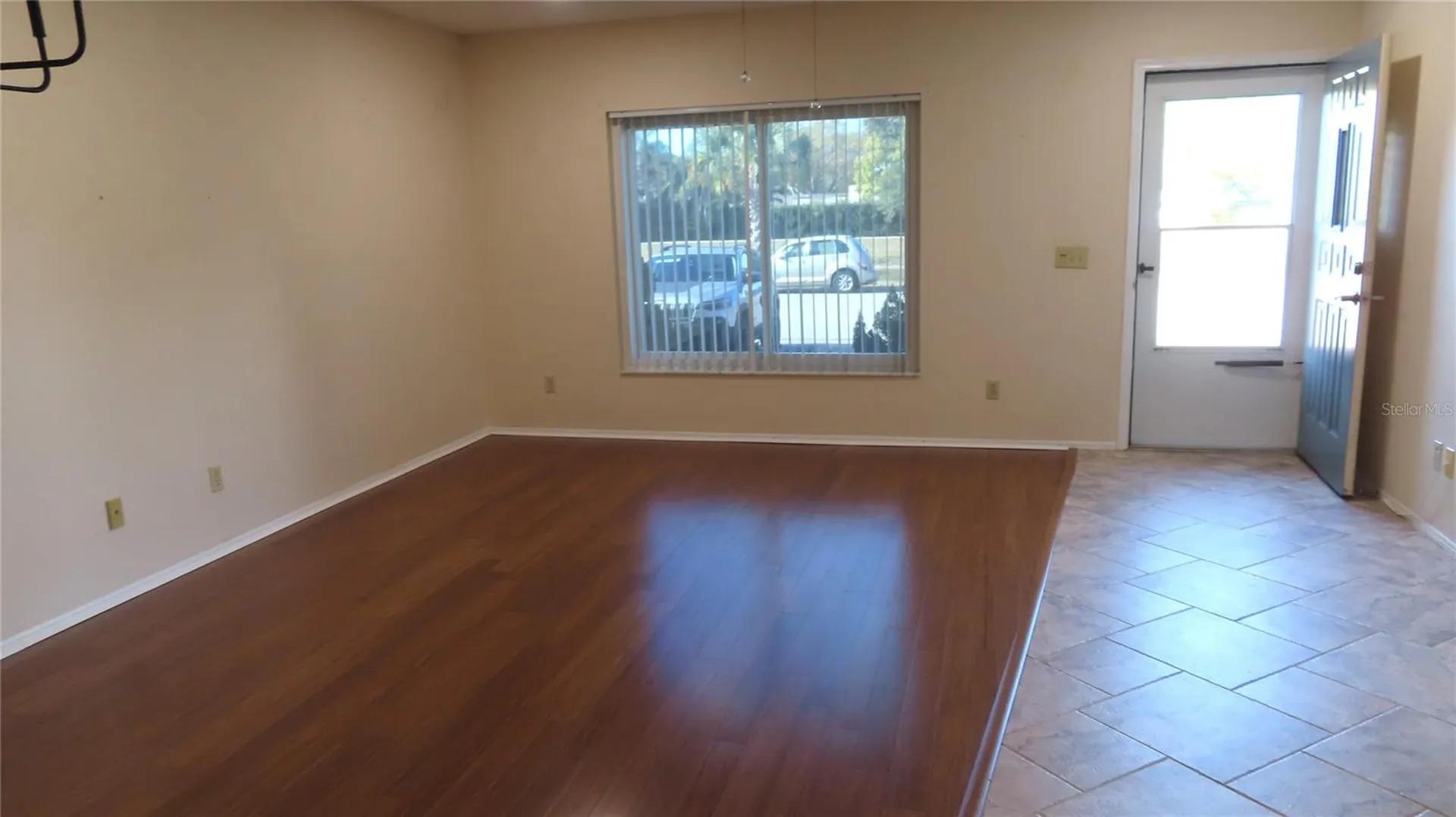 2291 Americus Boulevard W Clearwater FL 33763