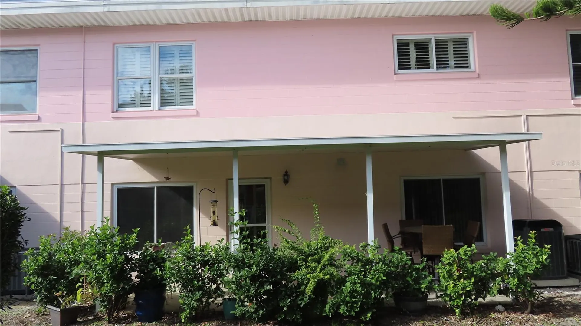2291 Americus Boulevard W Clearwater FL 33763