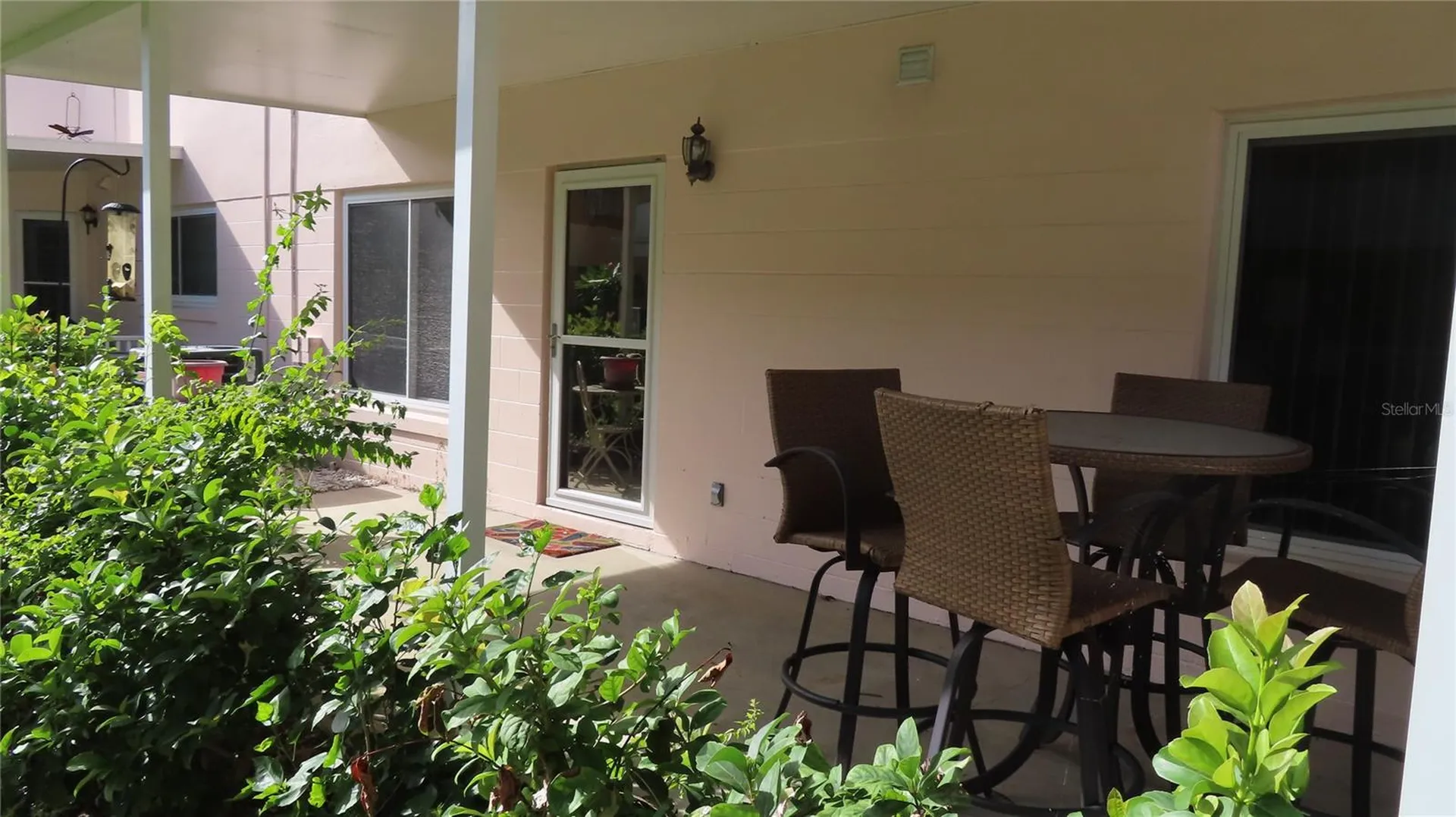 2291 Americus Boulevard W Clearwater FL 33763