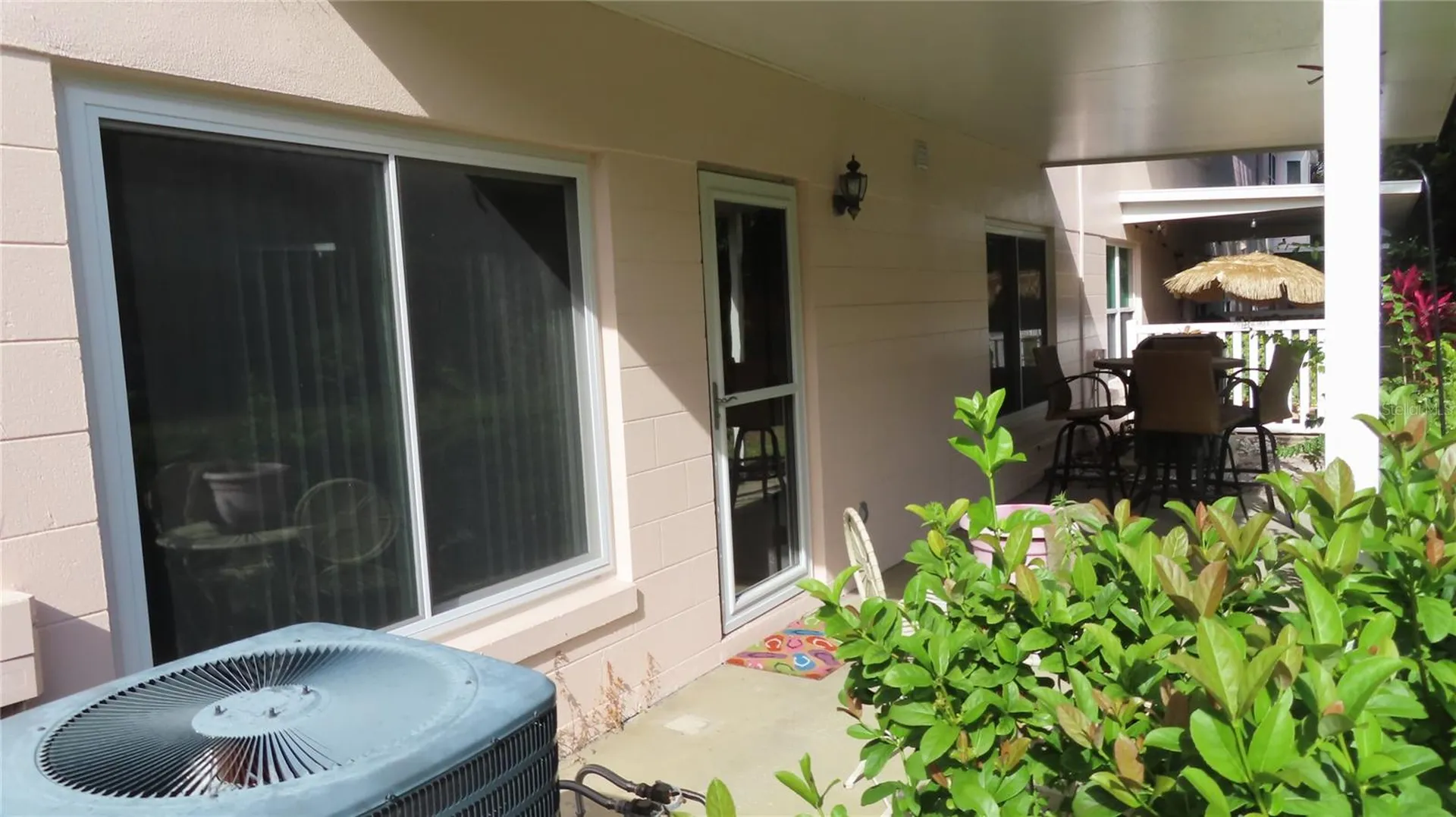 2291 Americus Boulevard W Clearwater FL 33763