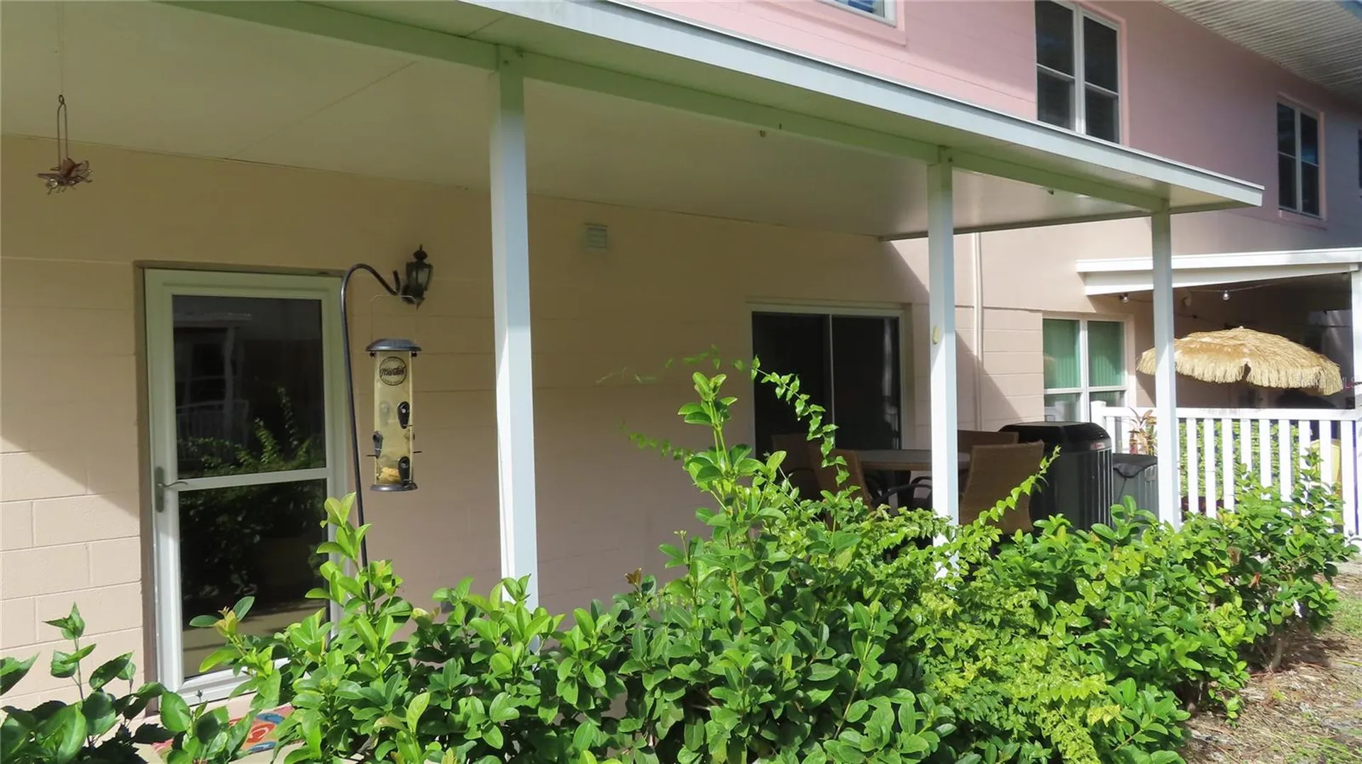 2291 Americus Boulevard W Clearwater FL 33763