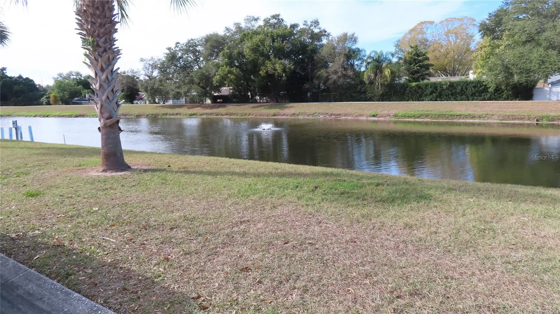 2291 Americus Boulevard W Clearwater FL 33763