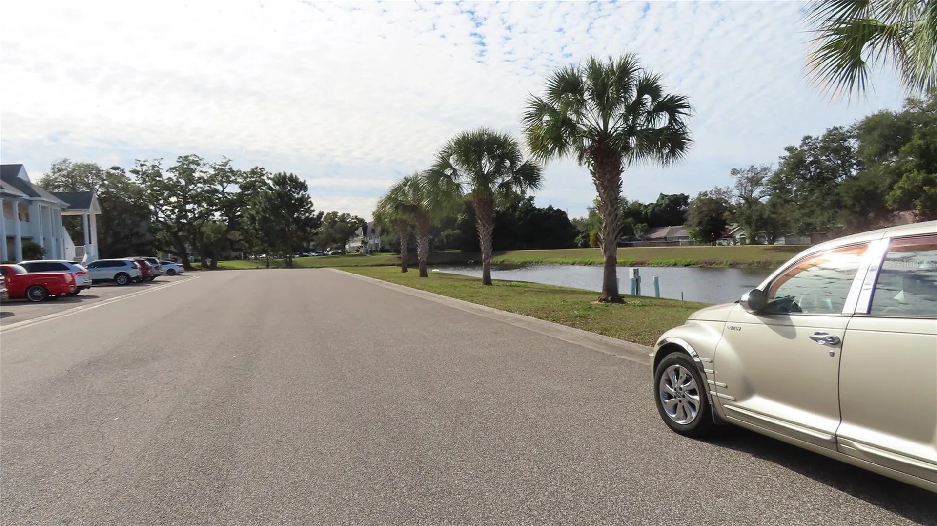 2291 Americus Boulevard W Clearwater FL 33763