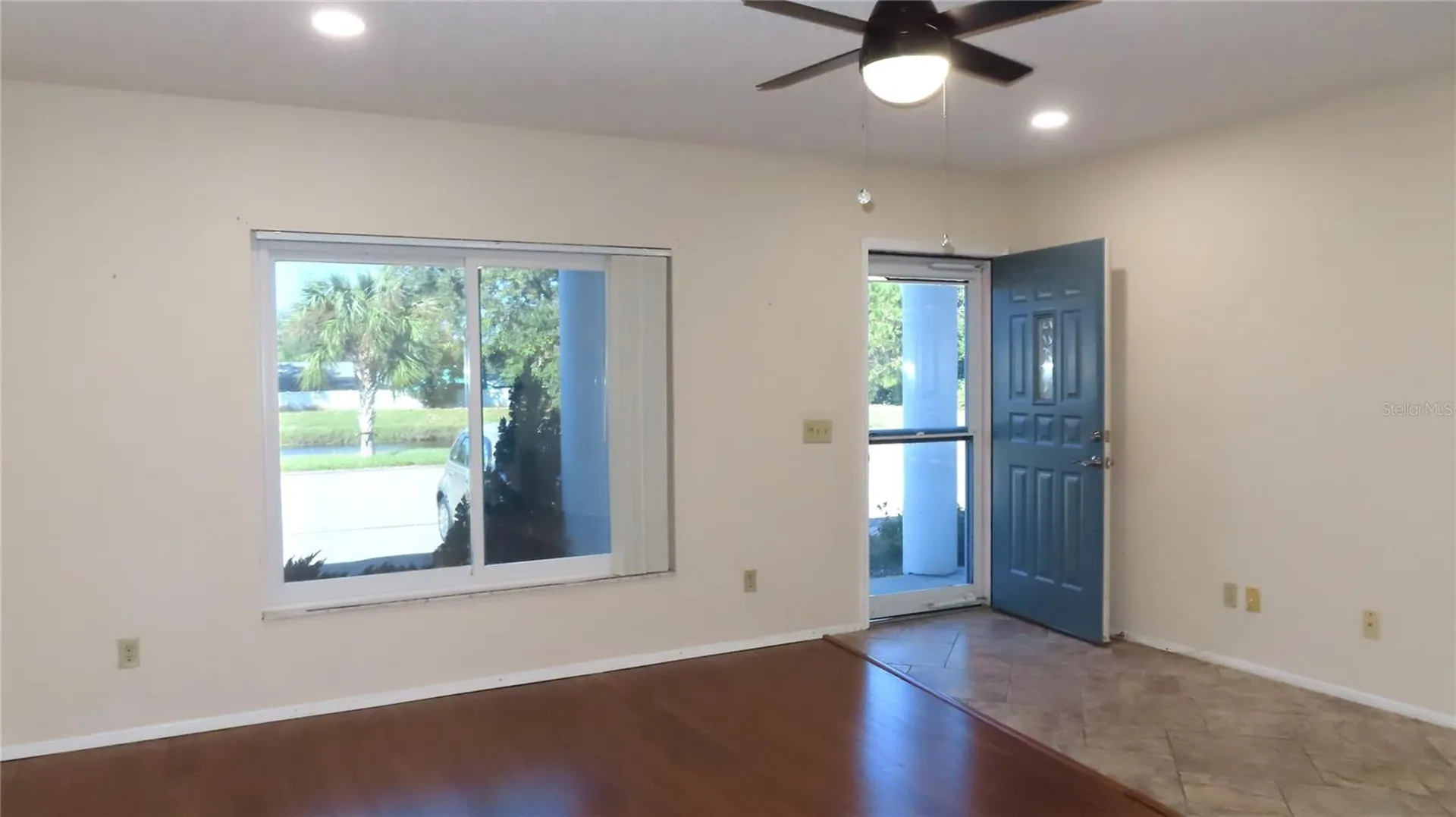 2291 Americus Boulevard W Clearwater FL 33763