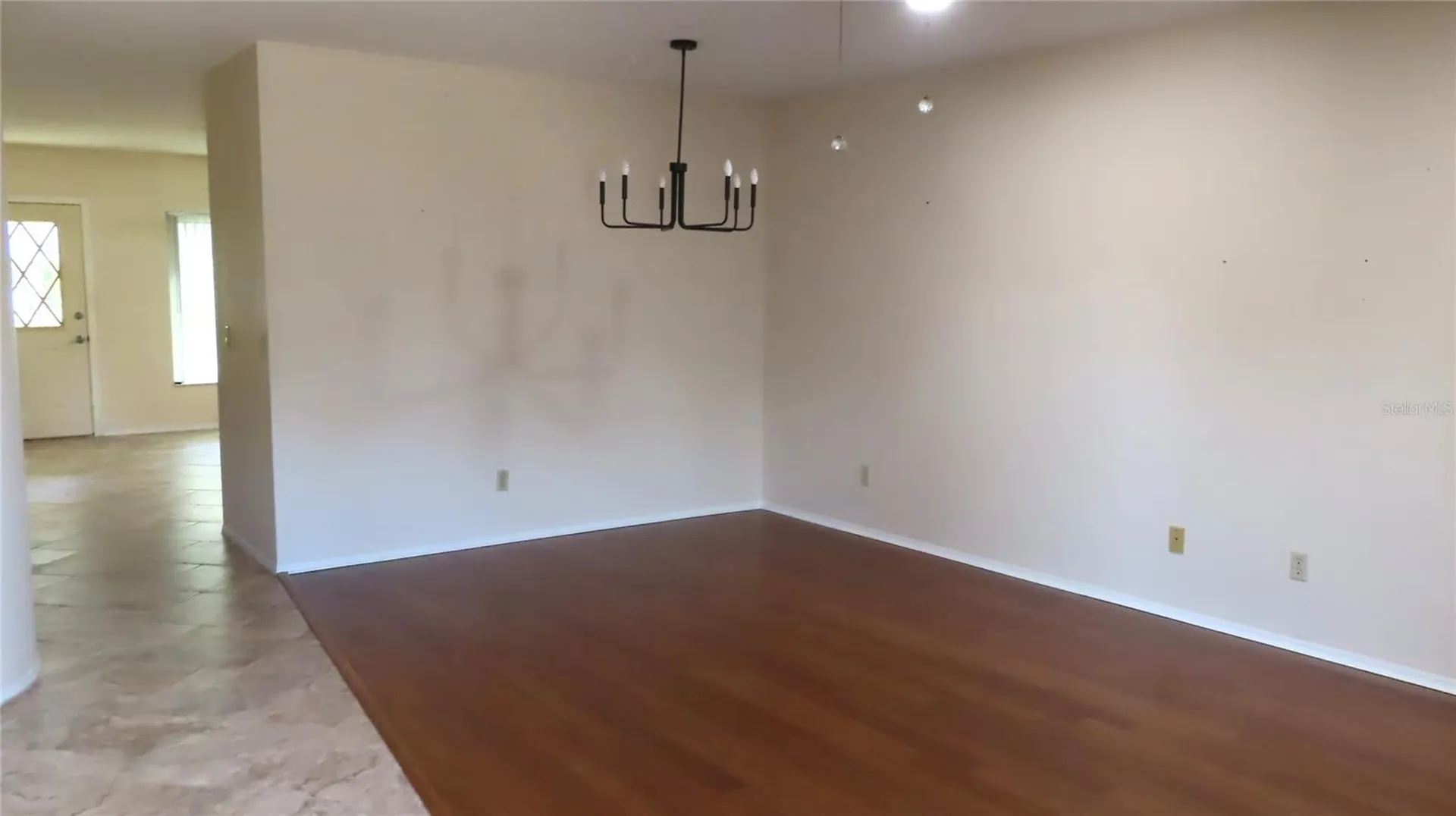 2291 Americus Boulevard W Clearwater FL 33763