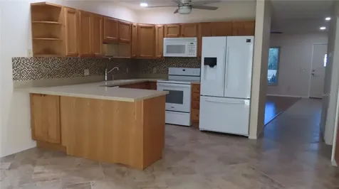 2291 Americus Boulevard W Clearwater FL 33763