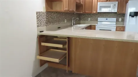2291 Americus Boulevard W Clearwater FL 33763