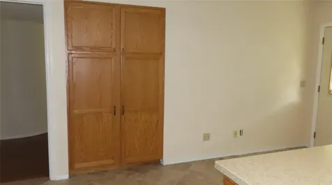 2291 Americus Boulevard W Clearwater FL 33763