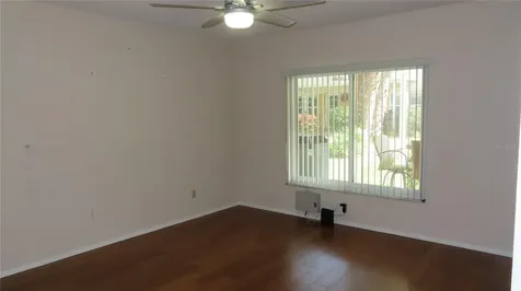 2291 Americus Boulevard W Clearwater FL 33763