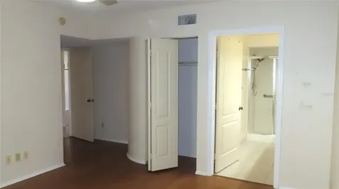 2291 Americus Boulevard W Clearwater FL 33763