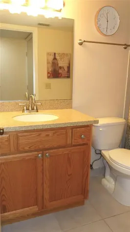 2291 Americus Boulevard W Clearwater FL 33763