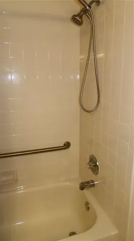 2291 Americus Boulevard W Clearwater FL 33763