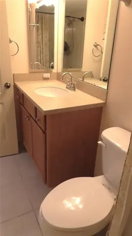 2291 Americus Boulevard W Clearwater FL 33763