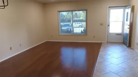 2291 Americus Boulevard W Clearwater FL 33763
