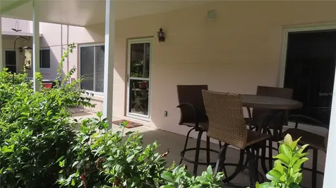 2291 Americus Boulevard W Clearwater FL 33763