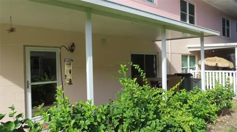 2291 Americus Boulevard W Clearwater FL 33763