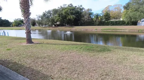 2291 Americus Boulevard W Clearwater FL 33763