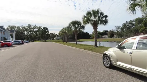 2291 Americus Boulevard W Clearwater FL 33763