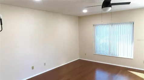 2291 Americus Boulevard W Clearwater FL 33763