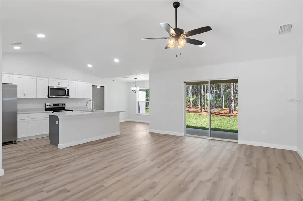 7685 N Maltese Drive Citrus Springs FL 34433