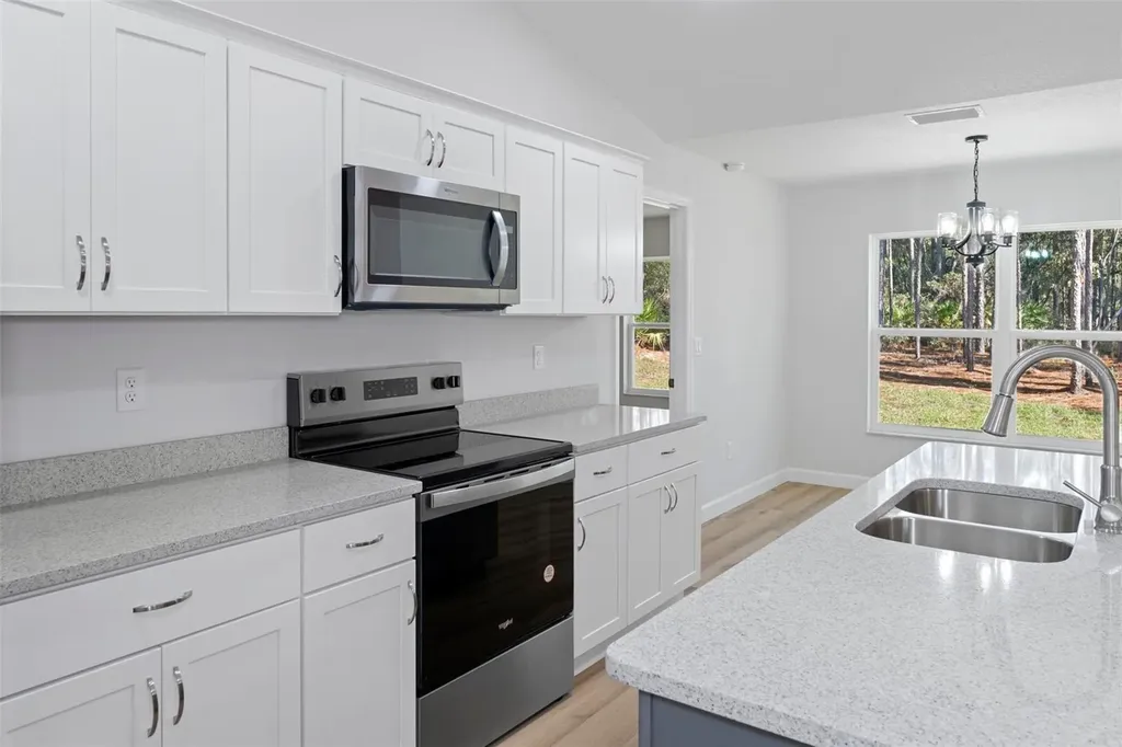 7685 N Maltese Drive Citrus Springs FL 34433