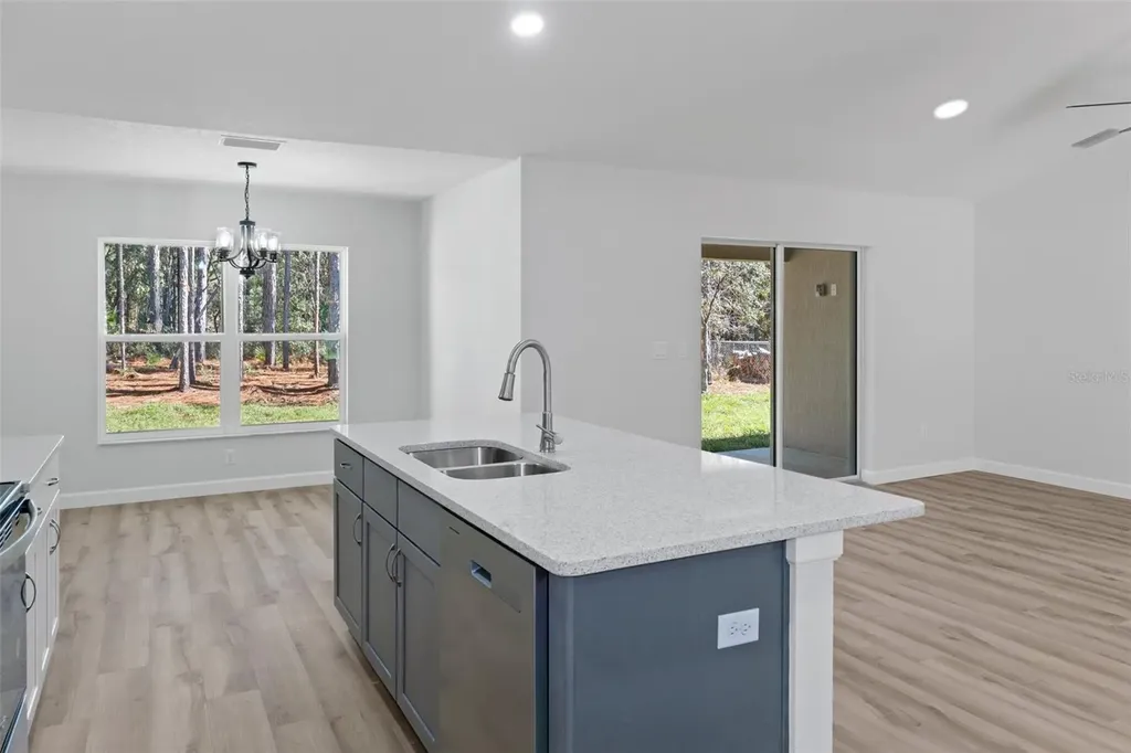 7685 N Maltese Drive Citrus Springs FL 34433