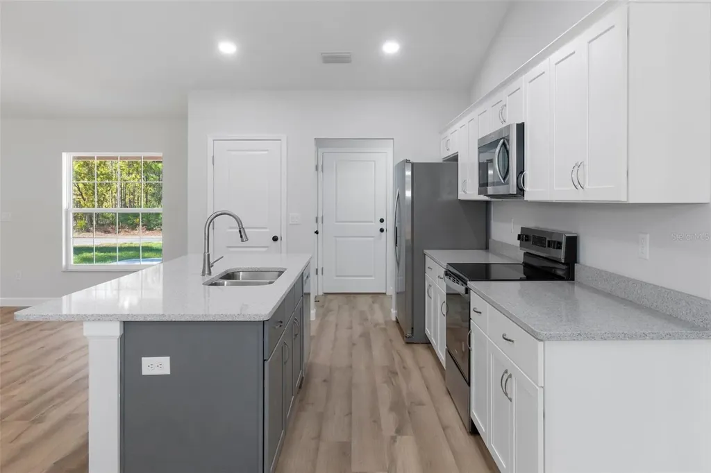 7685 N Maltese Drive Citrus Springs FL 34433