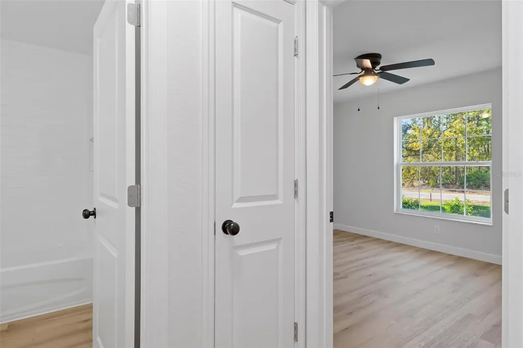 7685 N Maltese Drive Citrus Springs FL 34433