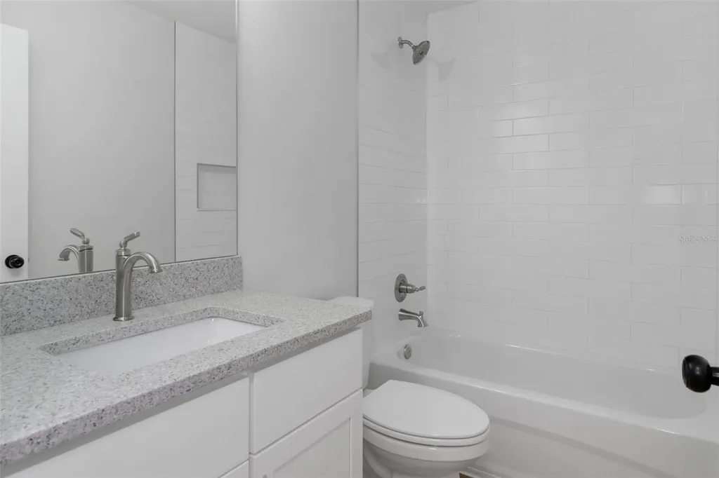 7685 N Maltese Drive Citrus Springs FL 34433