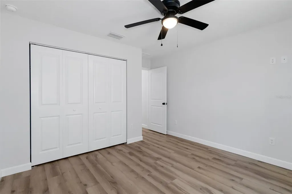 7685 N Maltese Drive Citrus Springs FL 34433
