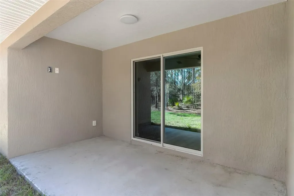 7685 N Maltese Drive Citrus Springs FL 34433