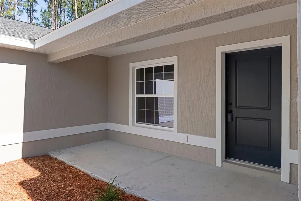 7685 N Maltese Drive Citrus Springs FL 34433