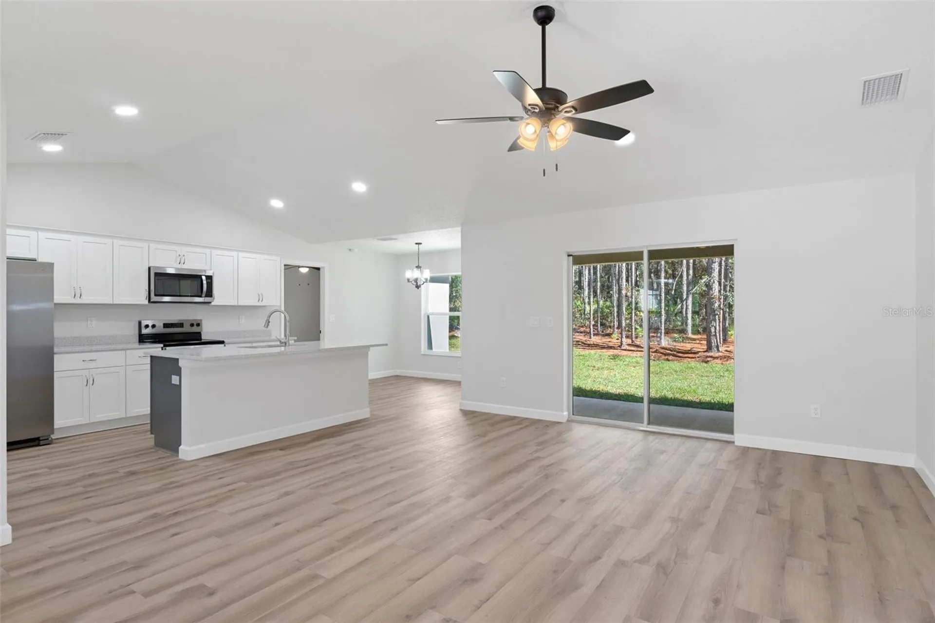7685 N Maltese Drive Citrus Springs FL 34433