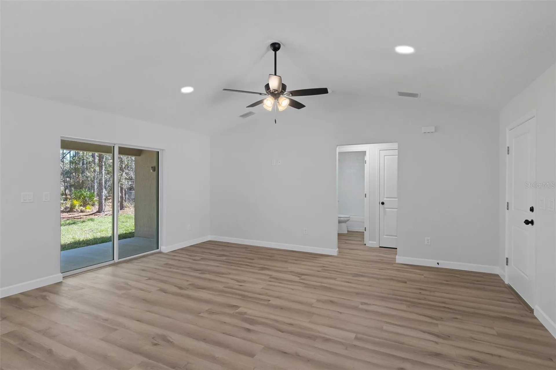 7685 N Maltese Drive Citrus Springs FL 34433