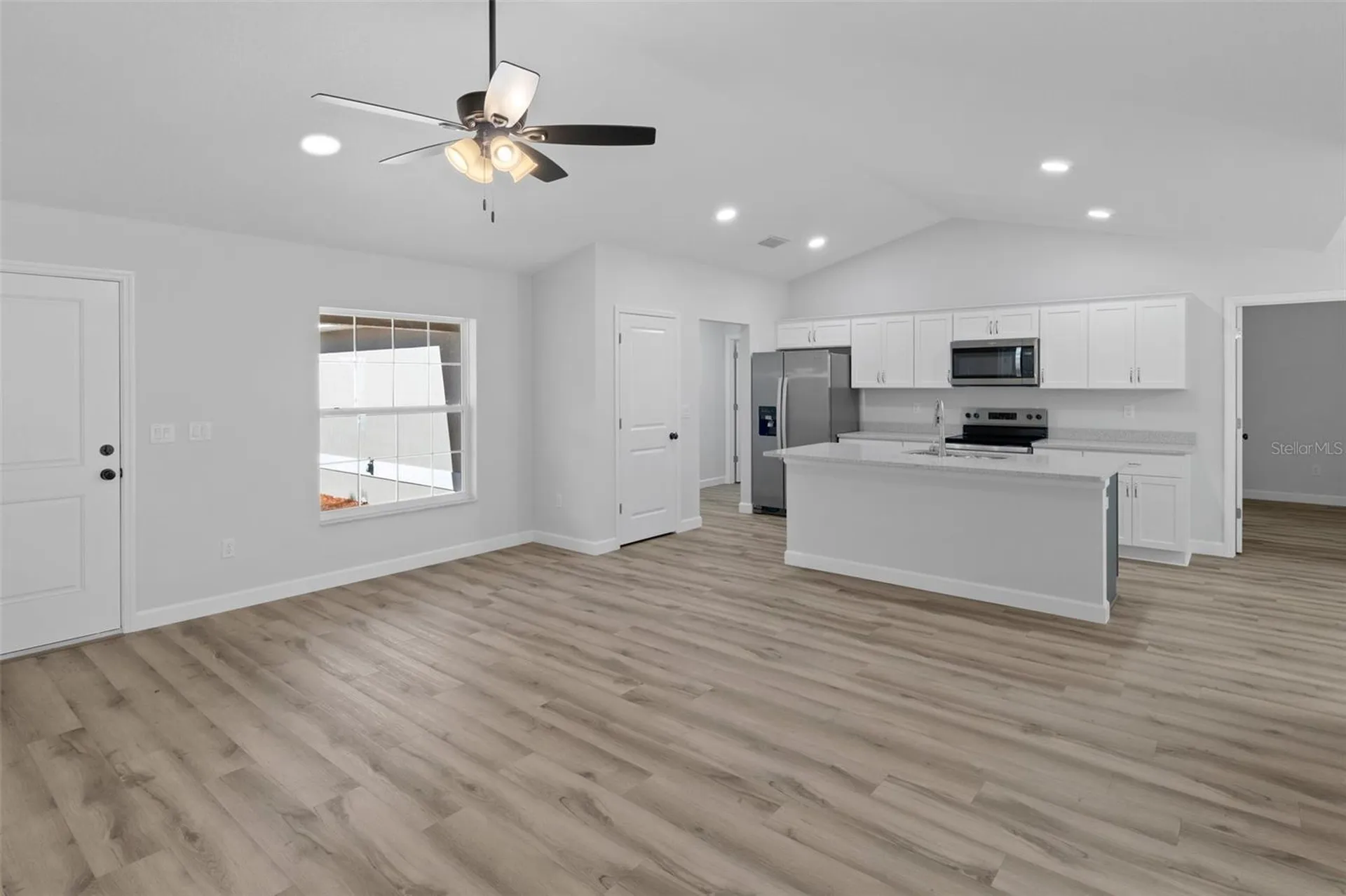 7685 N Maltese Drive Citrus Springs FL 34433
