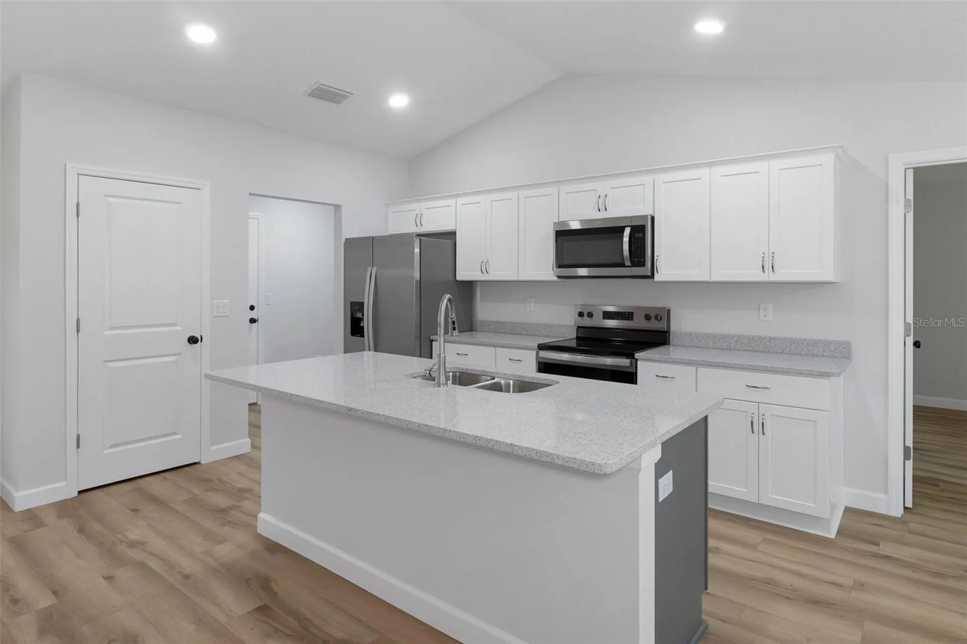 7685 N Maltese Drive Citrus Springs FL 34433