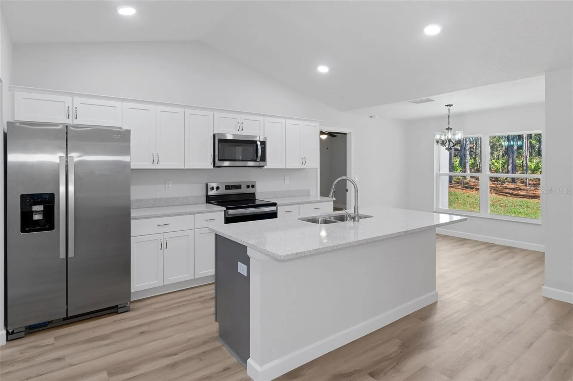 7685 N Maltese Drive Citrus Springs FL 34433