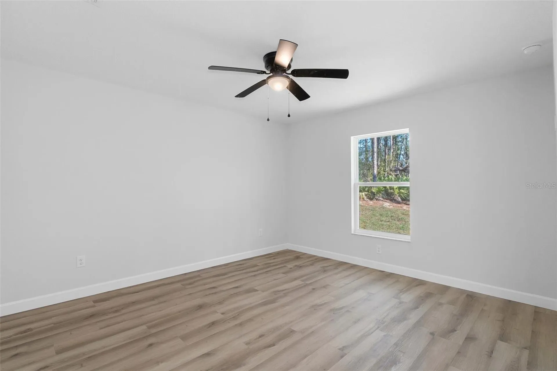7685 N Maltese Drive Citrus Springs FL 34433
