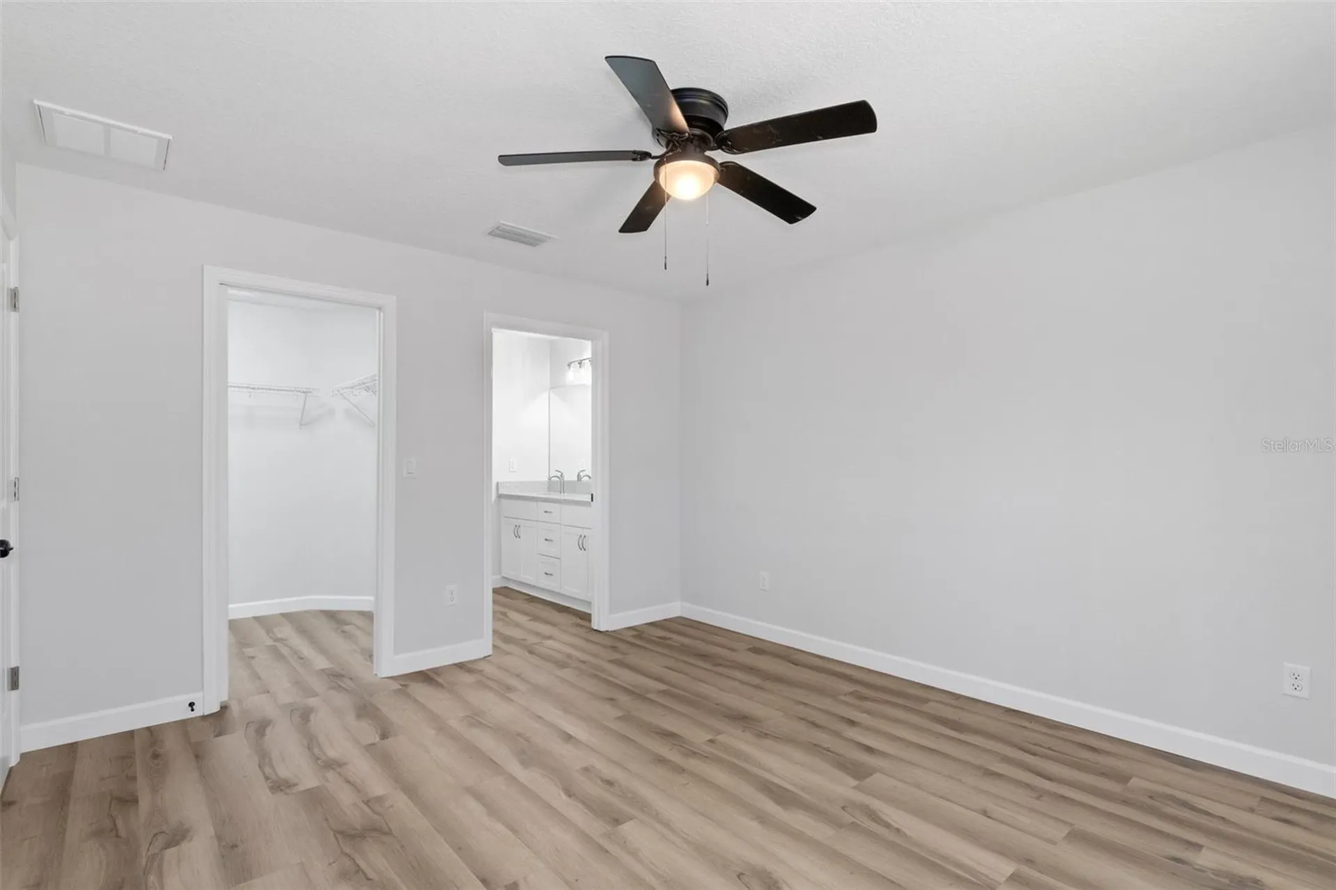 7685 N Maltese Drive Citrus Springs FL 34433