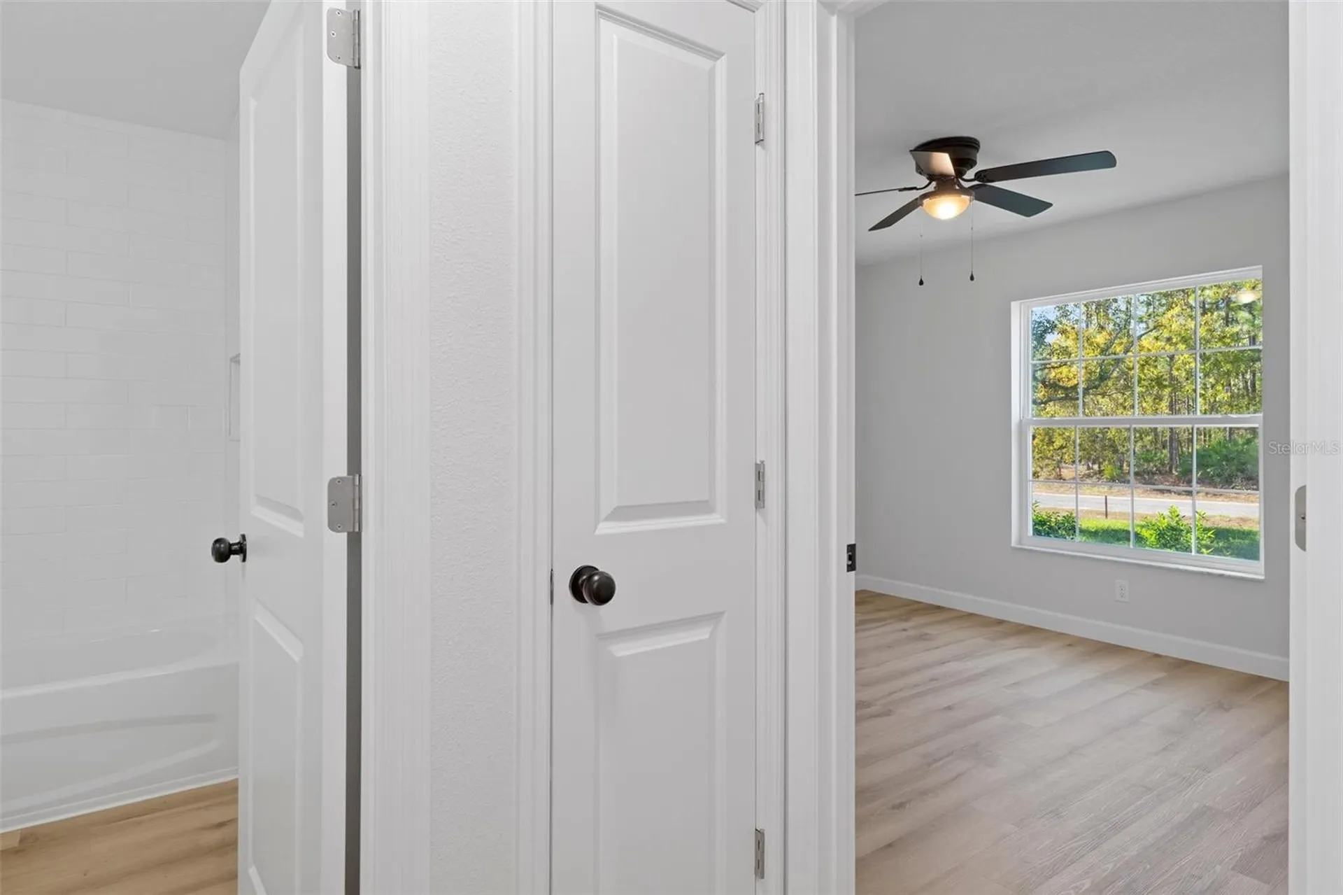 7685 N Maltese Drive Citrus Springs FL 34433