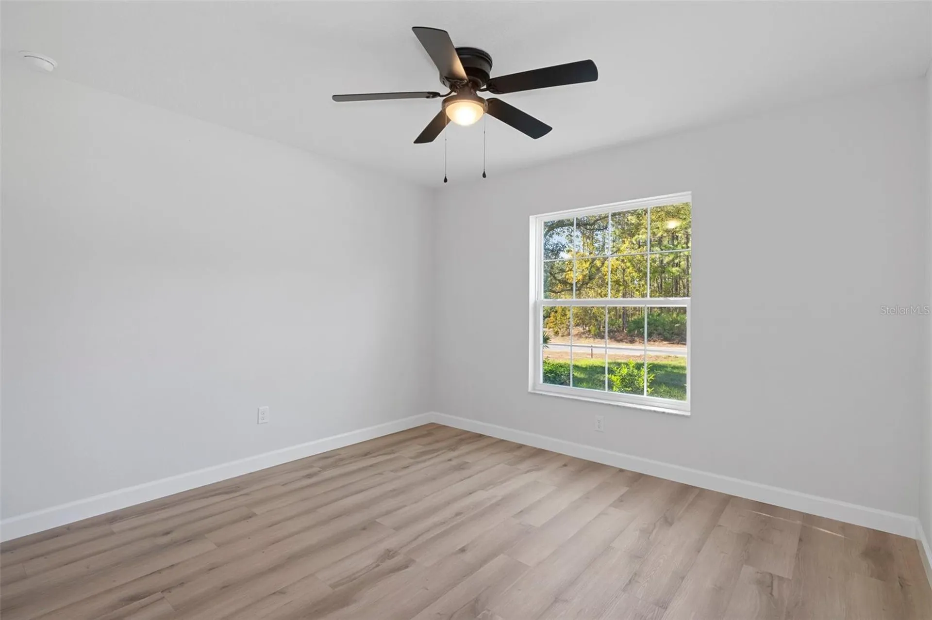 7685 N Maltese Drive Citrus Springs FL 34433