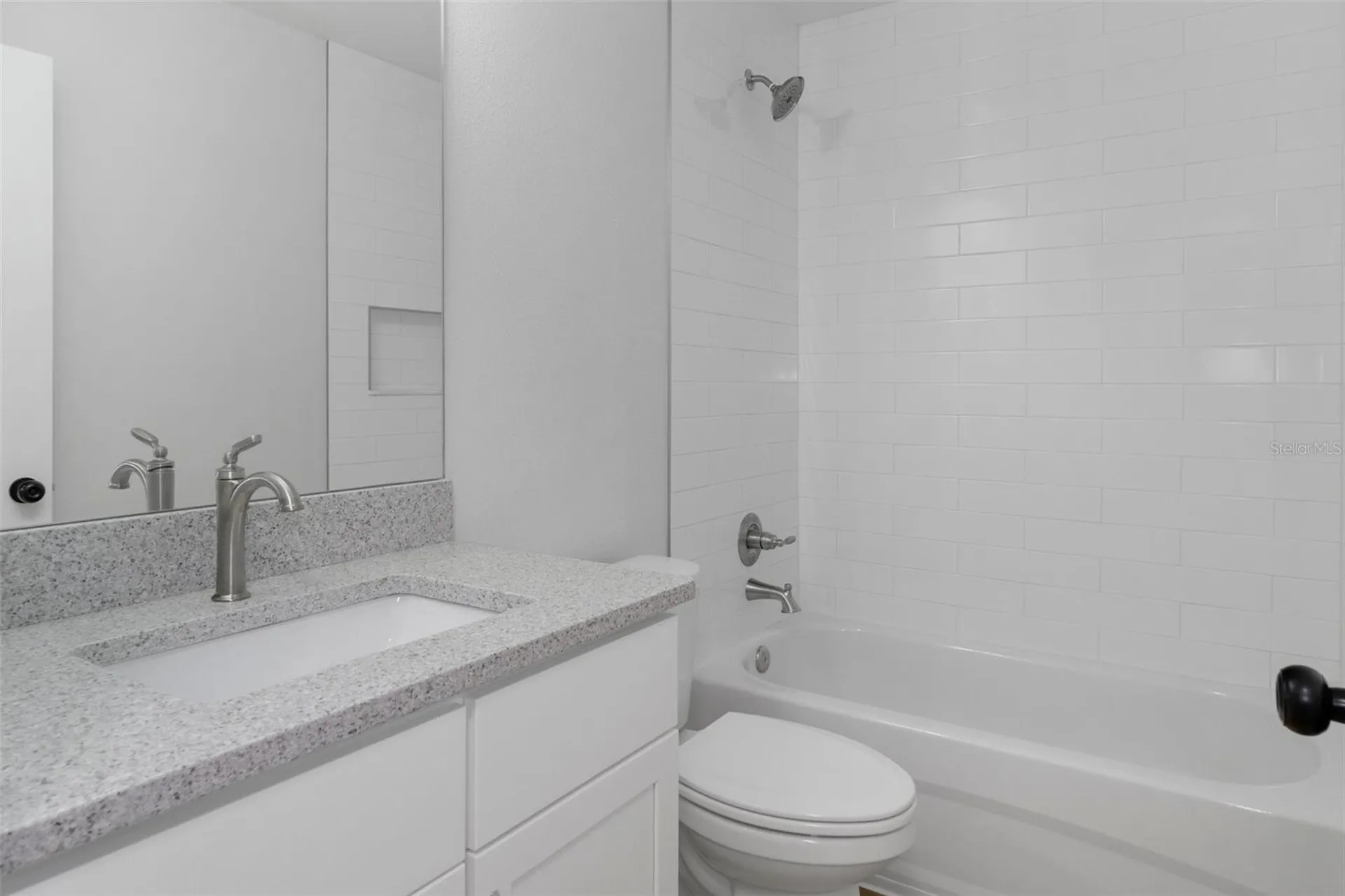 7685 N Maltese Drive Citrus Springs FL 34433