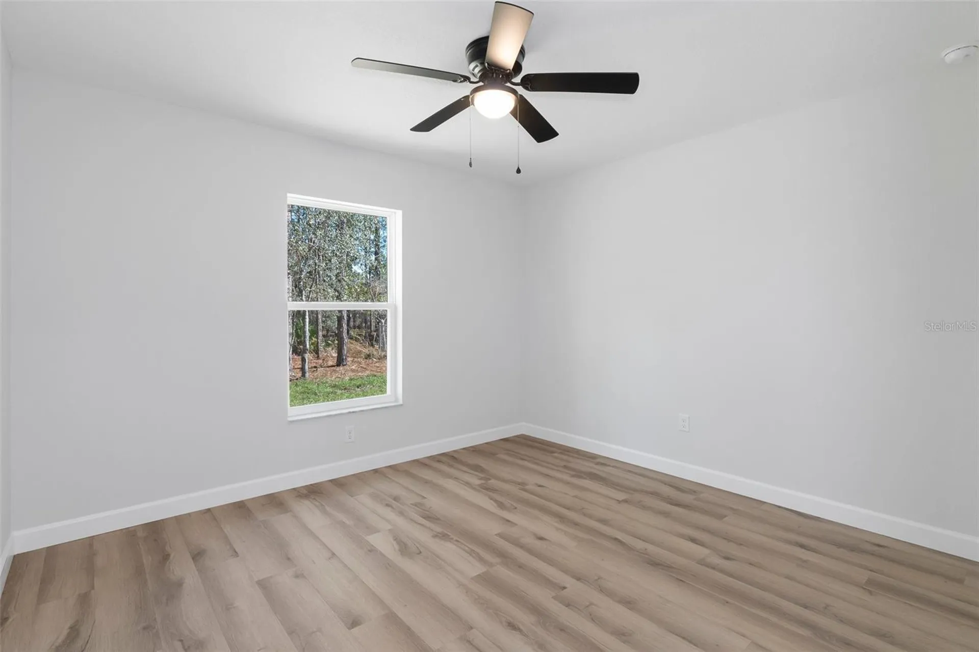 7685 N Maltese Drive Citrus Springs FL 34433