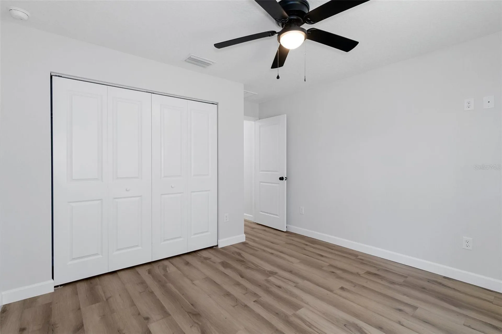 7685 N Maltese Drive Citrus Springs FL 34433