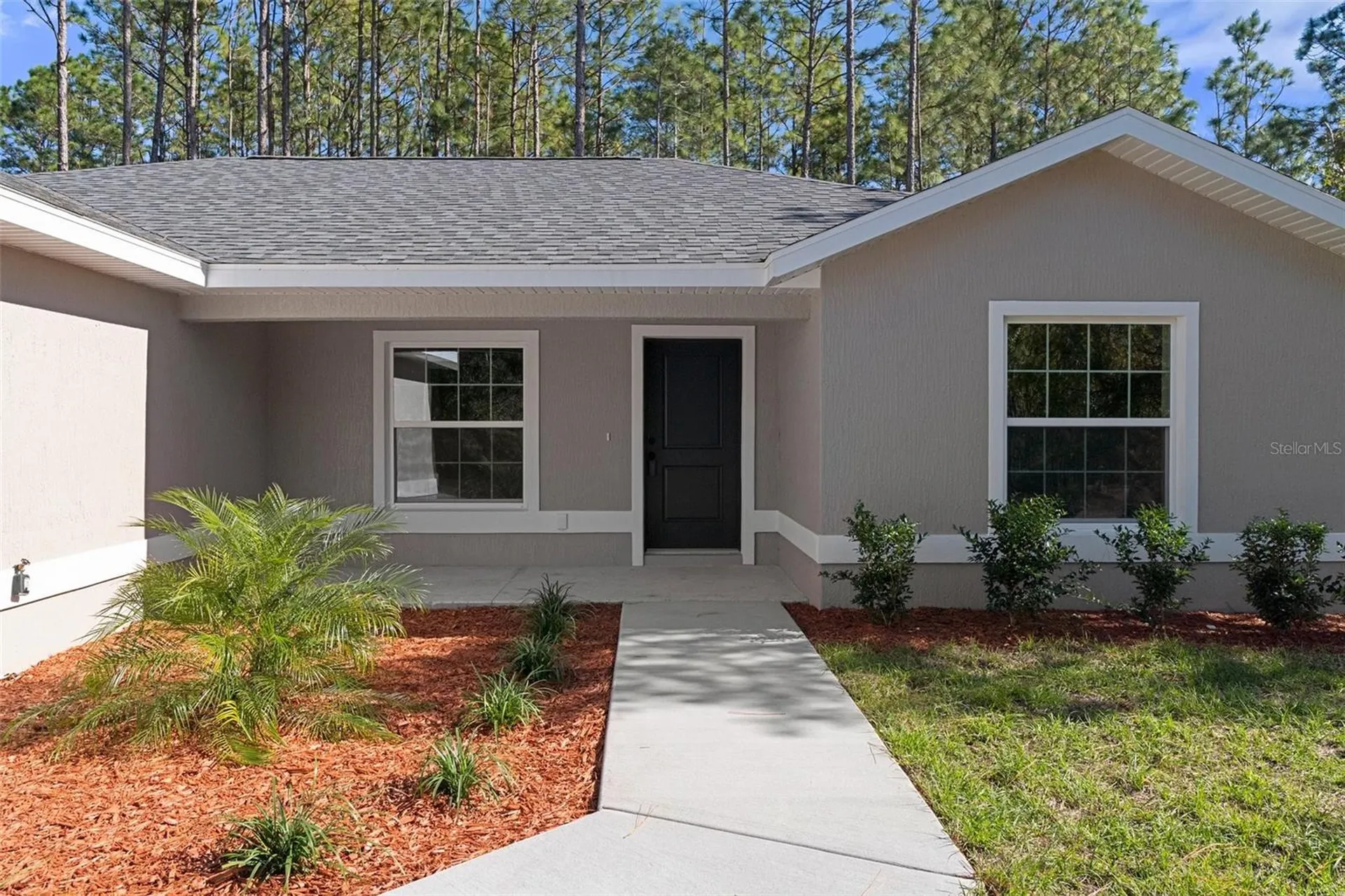 7685 N Maltese Drive Citrus Springs FL 34433