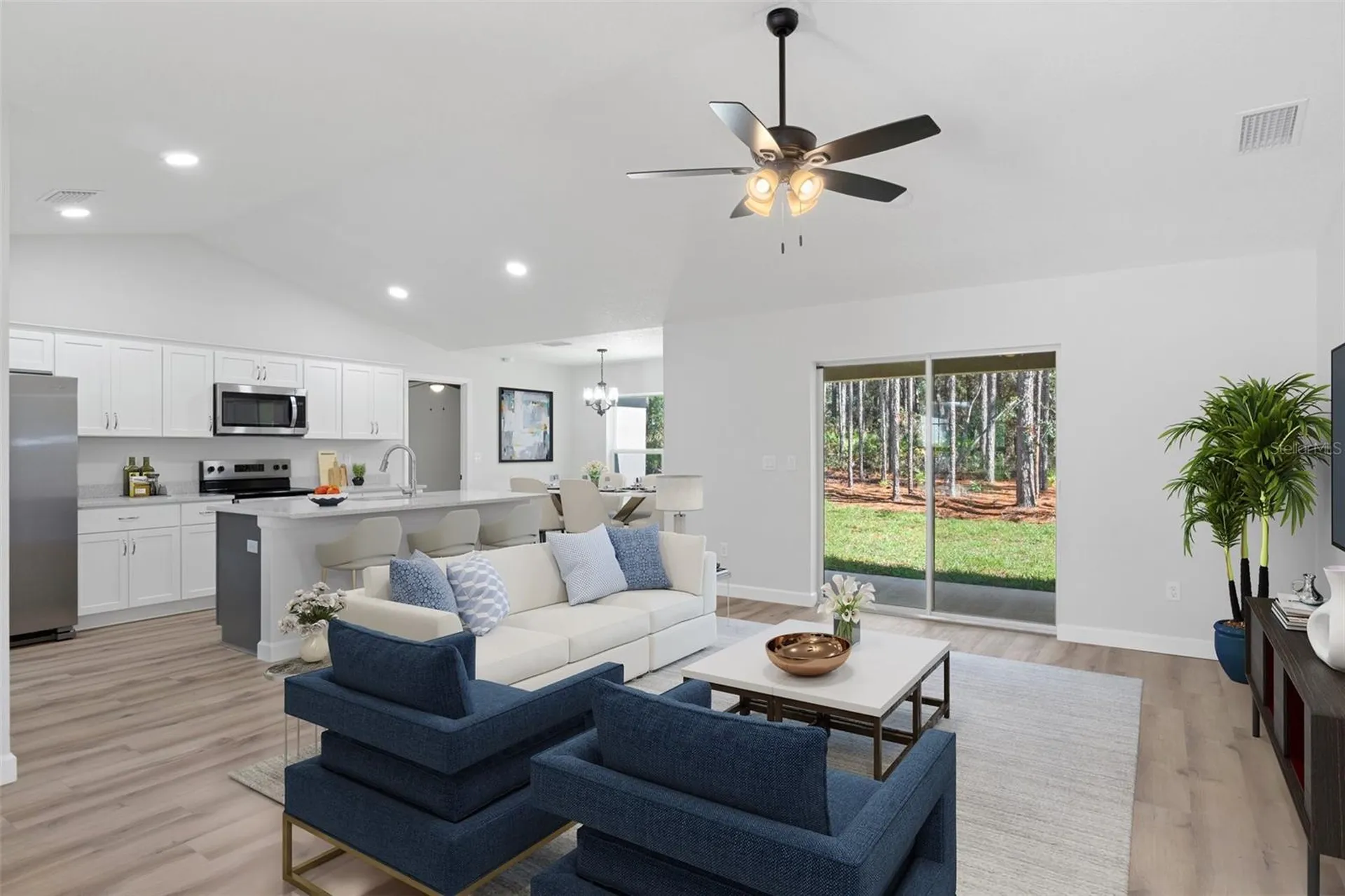 7685 N Maltese Drive Citrus Springs FL 34433