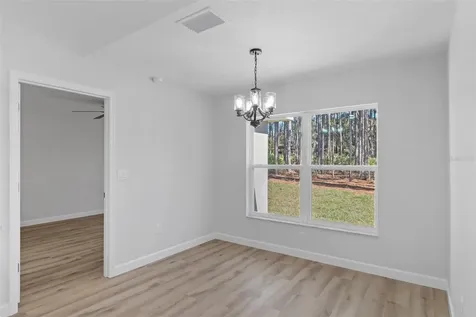 7685 N Maltese Drive Citrus Springs FL 34433
