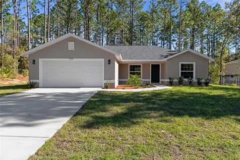 7685 N Maltese Drive Citrus Springs FL 34433