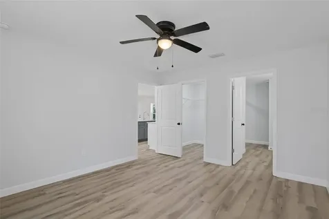 7685 N Maltese Drive Citrus Springs FL 34433